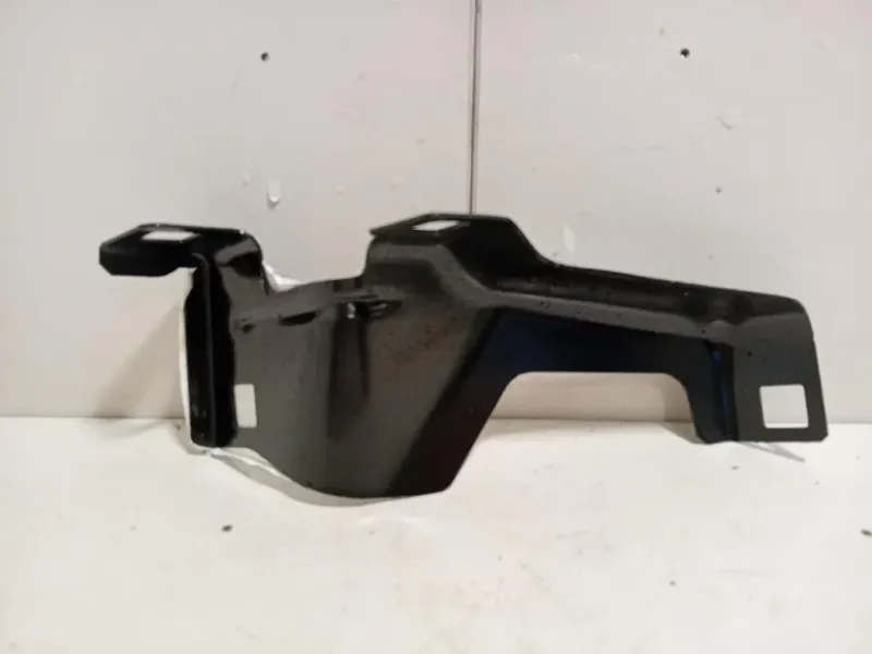 Rinforzo Parafango ANT DX 1611655280 Citroen Jumper III 2014