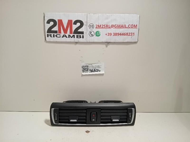 Rinforzo Parafango ANT DX BJ32-16A142-AA Land Rover Range Rover Evoque I 2011
