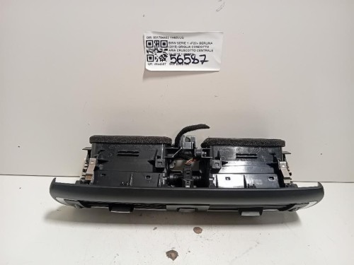 Rinforzo Parafango ANT DX BJ32-16A142-AA Land Rover Range Rover Evoque I 2011