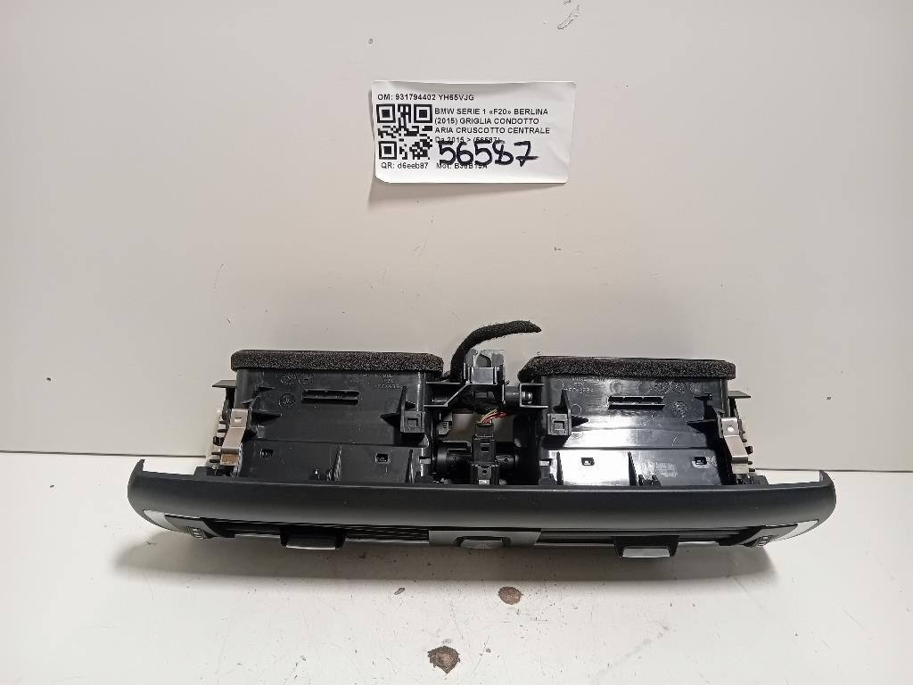 Rinforzo Parafango ANT DX BJ32-16A142-AA Land Rover Range Rover Evoque I 2011