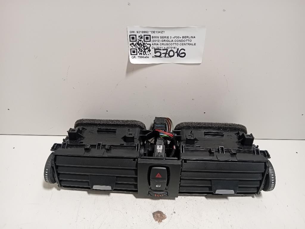 Rinforzo Parafango ANT DX 631433487R Renault CLIO IV 2013