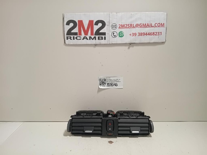 Rinforzo Parafango ANT DX 631433487R Renault CLIO IV 2013