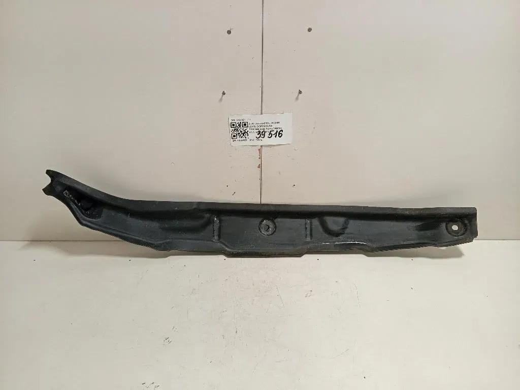 Rinforzo Parafango ANT SX 4K0 821 111 Audi A6 4a5c8 Avant 2018