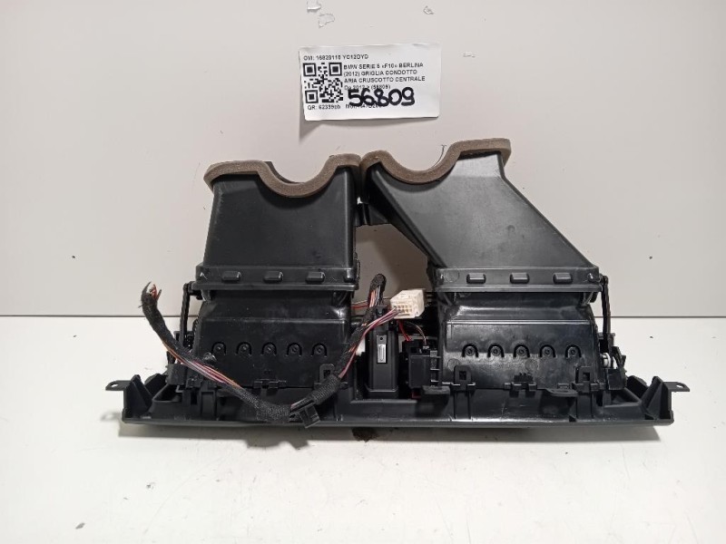 Rinforzo Parafango ANT SX 4K0 821 111 Audi A6 4a5c8 Avant 2018 Rinforzo Parafango ANT SX 4K0 821 111 Audi A6 4a5c8 Avant 2018