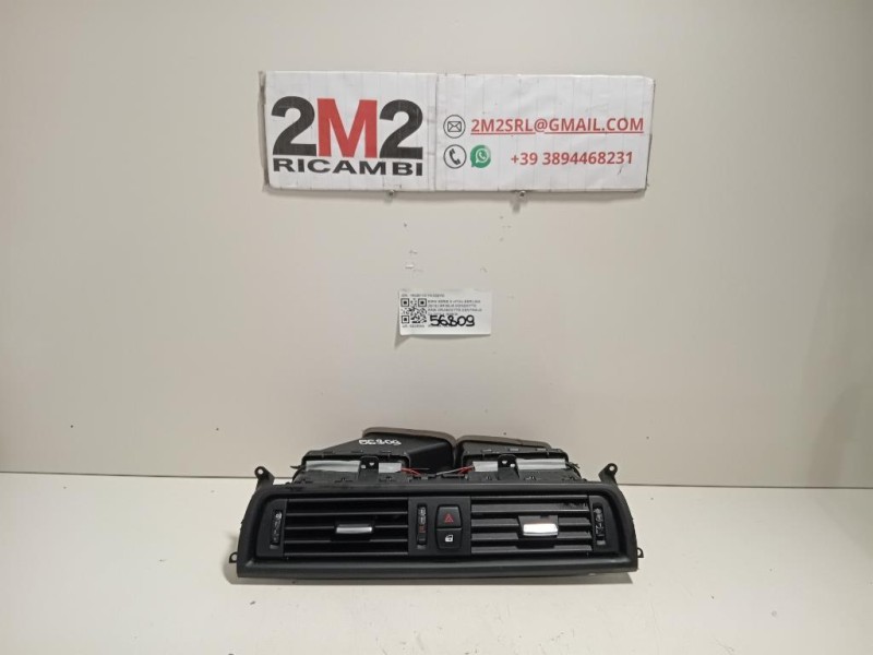 Rinforzo Parafango ANT SX 4K0 821 111 Audi A6 4a5c8 Avant 2018 Rinforzo Parafango ANT SX 4K0 821 111 Audi A6 4a5c8 Avant 2018