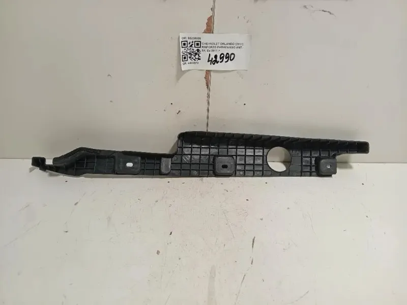 Rinforzo Parafango ANT SX 95235005 Chevrolet Orlando 2011