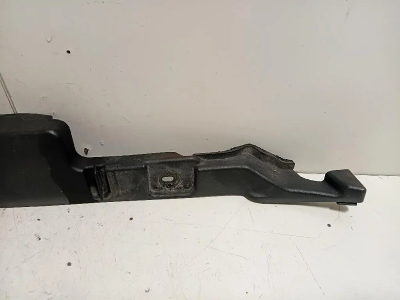 Rinforzo Parafango ANT SX 95235005 Chevrolet Orlando 2011