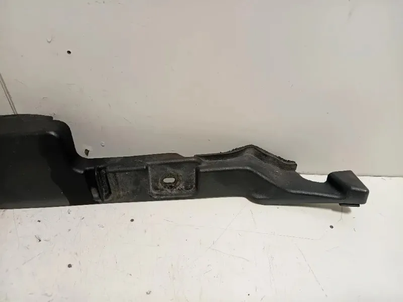 Rinforzo Parafango ANT SX 95235005 Chevrolet Orlando 2011