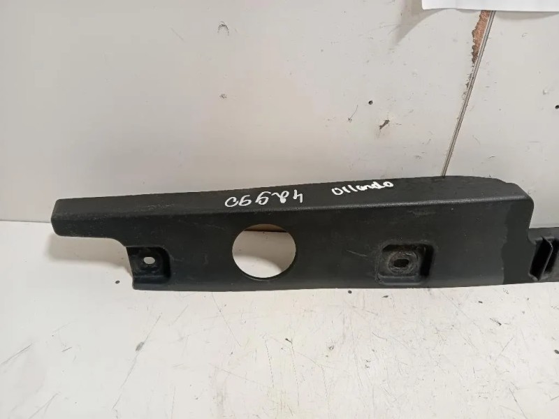 Rinforzo Parafango ANT SX 95235005 Chevrolet Orlando 2011