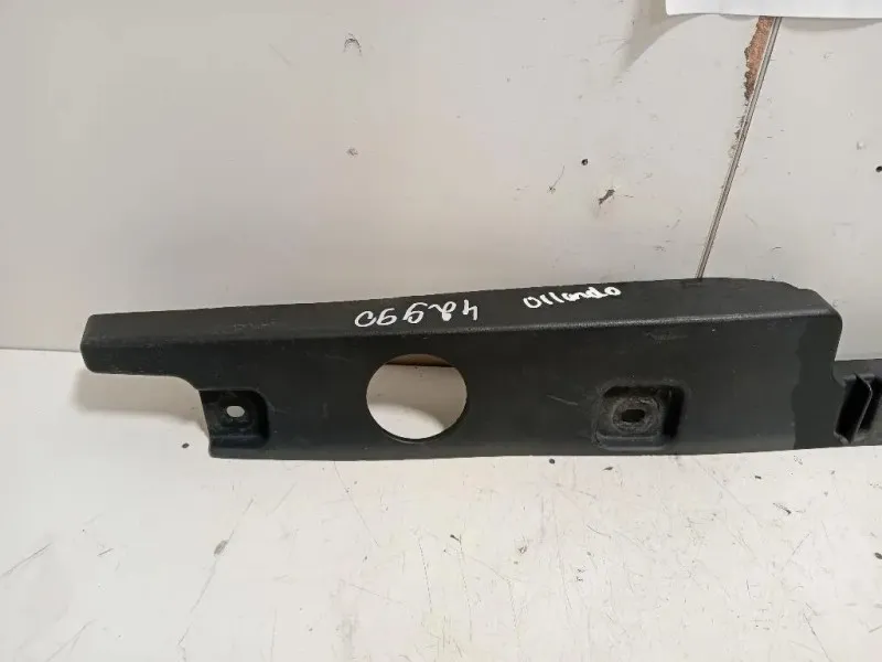 Rinforzo Parafango ANT SX 95235005 Chevrolet Orlando 2011