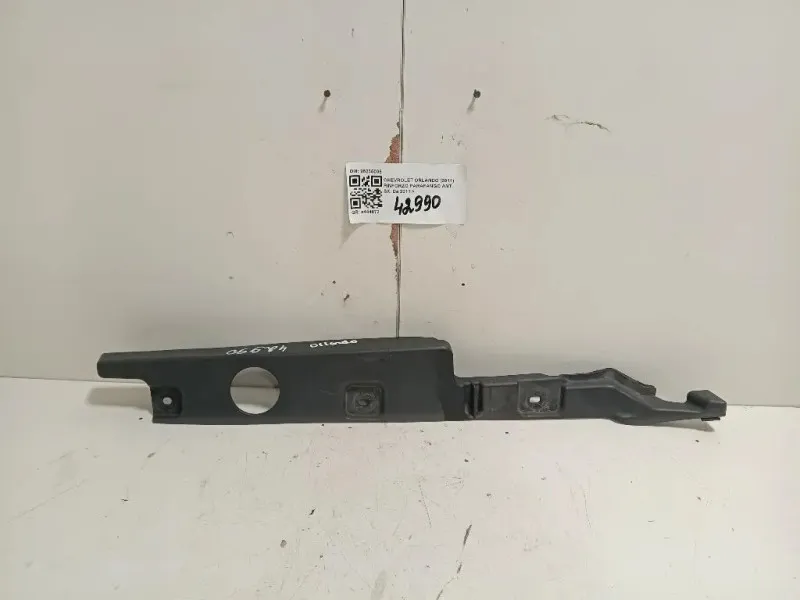 Rinforzo Parafango ANT SX 95235005 Chevrolet Orlando 2011