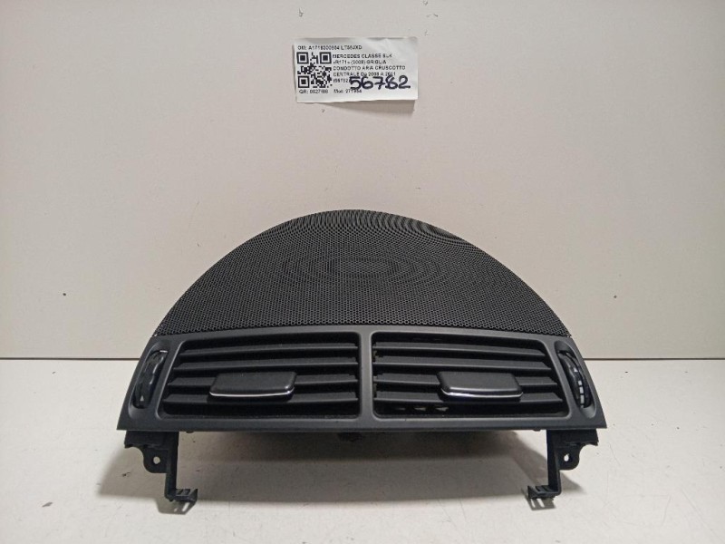 Rinforzo Parafango ANT SX BJ32-16A143-AA Land Rover Range Rover Evoque I 2011