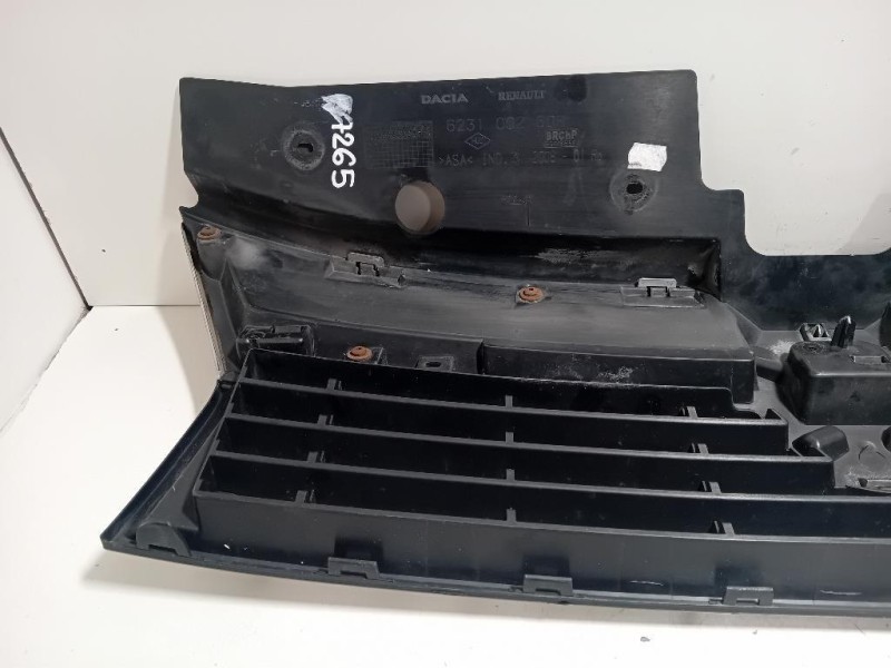 Rinforzo Parafango ANT SX BJ32-16A143-AA Land Rover Range Rover Evoque I 2011