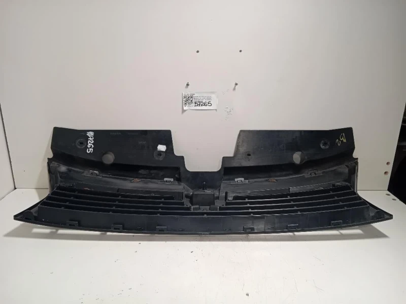 Griglia DI Ventilazione Paraurti ANT 623100260R Dacia Duster I 2010