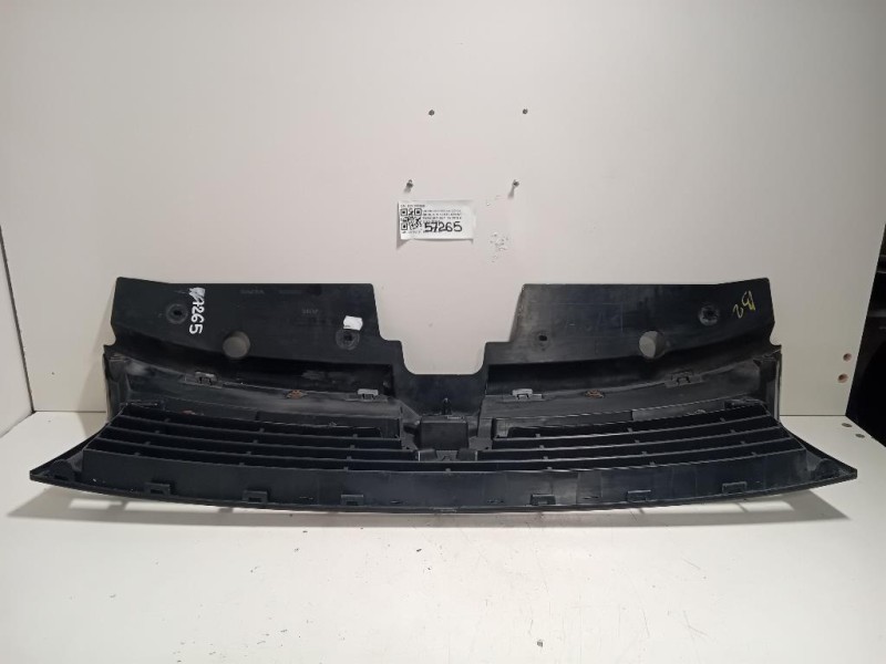 Rinforzo Parafango ANT SX BJ32-16A143-AA Land Rover Range Rover Evoque I 2011