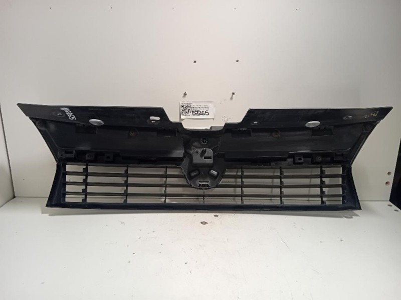 Rinforzo Parafango ANT SX BJ32-16A143-AA Land Rover Range Rover Evoque I 2011