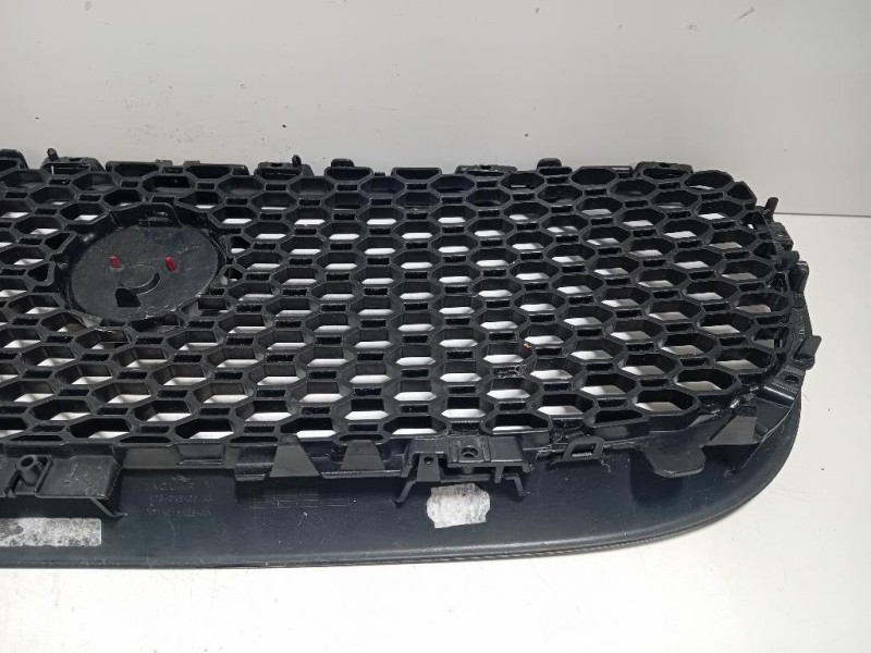 Griglia DI Ventilazione Paraurti ANT X73-018K28 Jaguar XE 2015