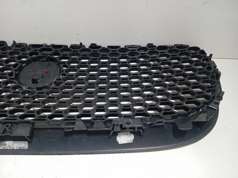 Griglia DI Ventilazione Paraurti ANT X73-018K28 Jaguar XE 2015