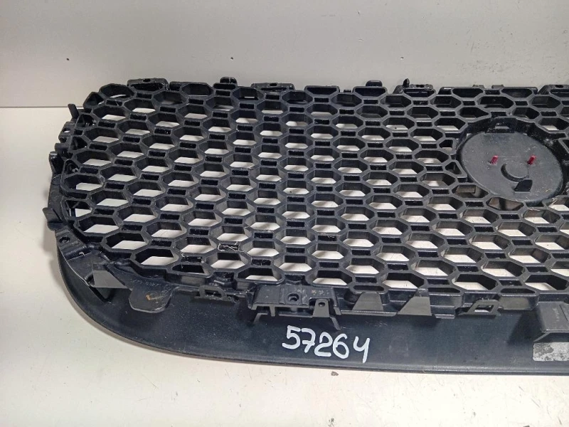 Griglia DI Ventilazione Paraurti ANT X73-018K28 Jaguar XE 2015