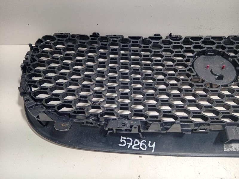 Rinforzo Paraurti ANT 1673735180 DX+SX Citroen C3 III 2016