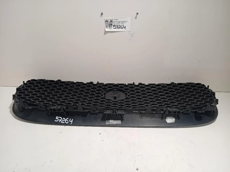 Griglia DI Ventilazione Paraurti ANT X73-018K28 Jaguar XE 2015