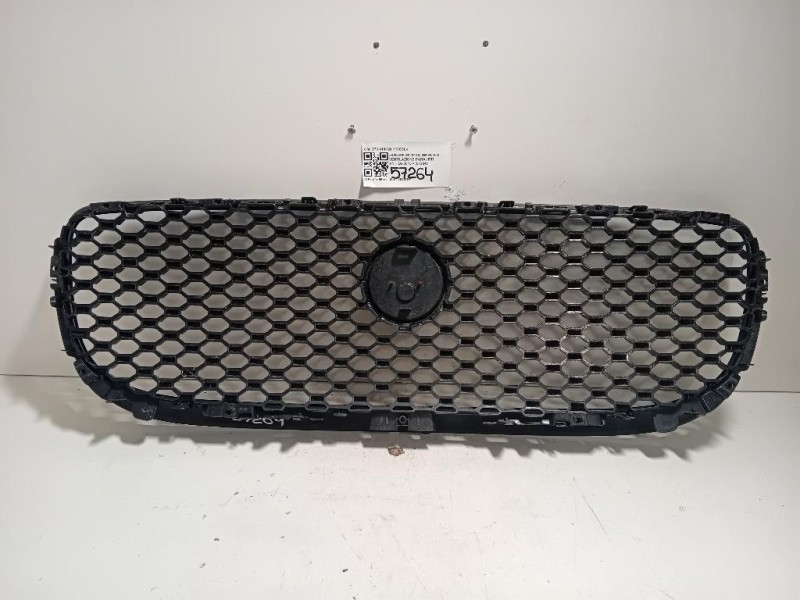 Griglia DI Ventilazione Paraurti ANT X73-018K28 Jaguar XE 2015