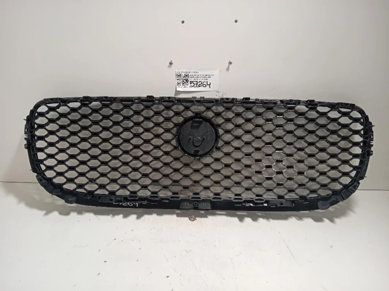 Griglia DI Ventilazione Paraurti ANT X73-018K28 Jaguar XE 2015