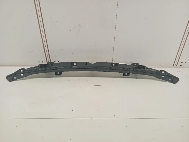 Rinforzo Paraurti ANT 9808490780 Citroen Jumpy IV 2016