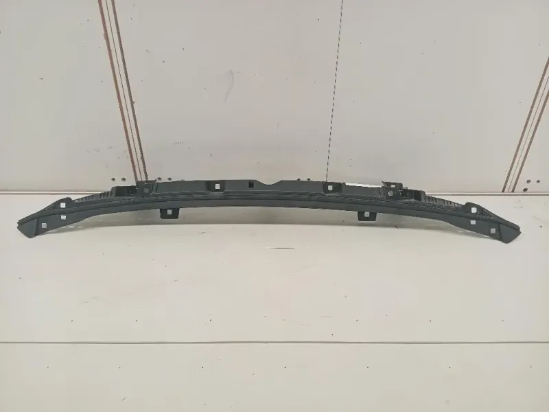 Rinforzo Paraurti ANT 9808490780 Citroen Jumpy IV 2016