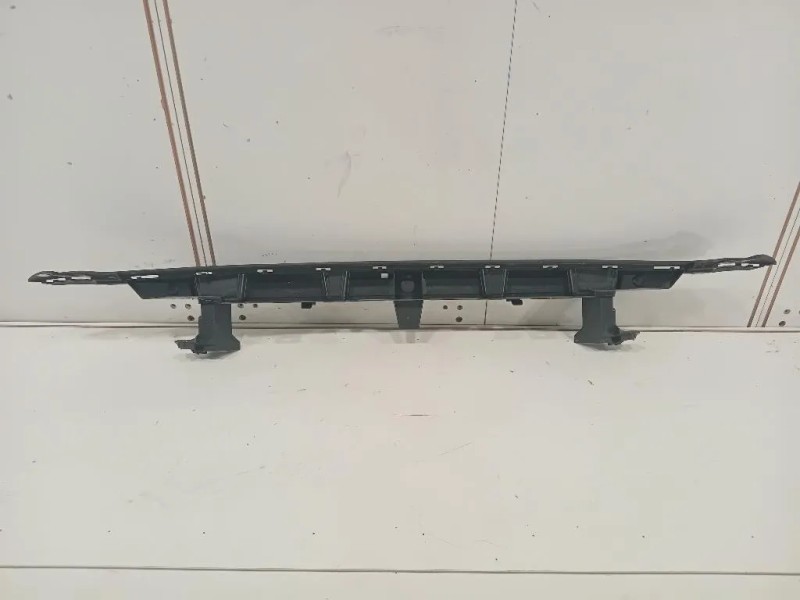 Rinforzo Paraurti ANT 9808490780 Citroen Jumpy IV 2016