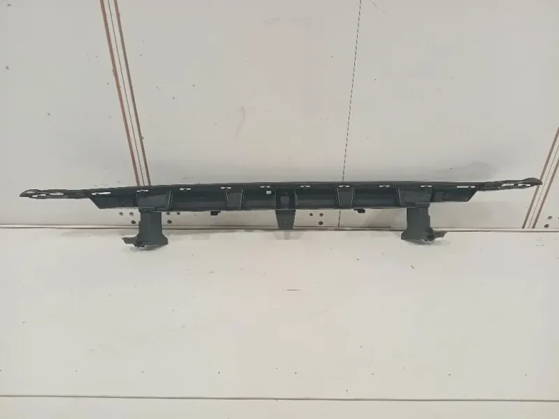 Rinforzo Paraurti ANT 9808490780 Citroen Jumpy IV 2016