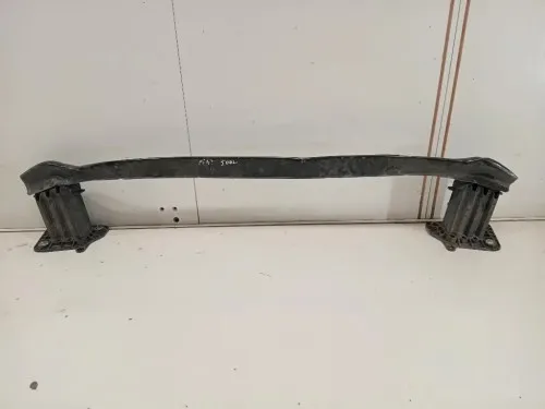 Rinforzo Paraurti ANT 51906199 Fiat 500L 2013