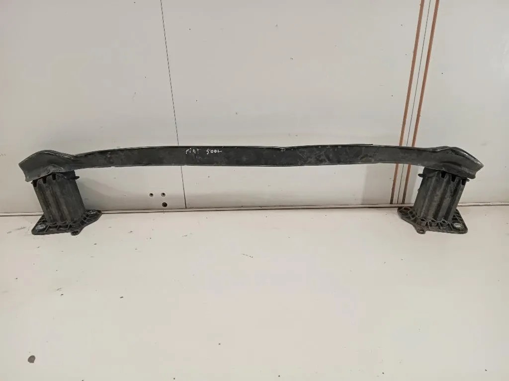 Rinforzo Paraurti ANT 51906199 Fiat 500L 2013