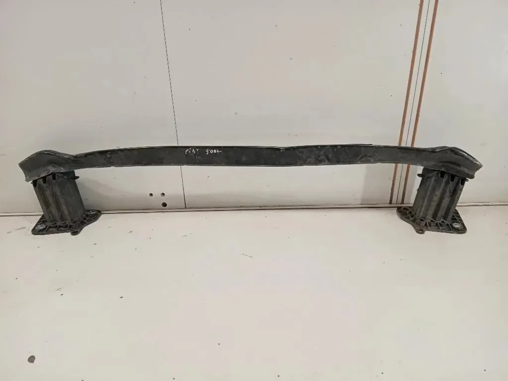 Rinforzo Paraurti ANT 51906199 Fiat 500L 2013