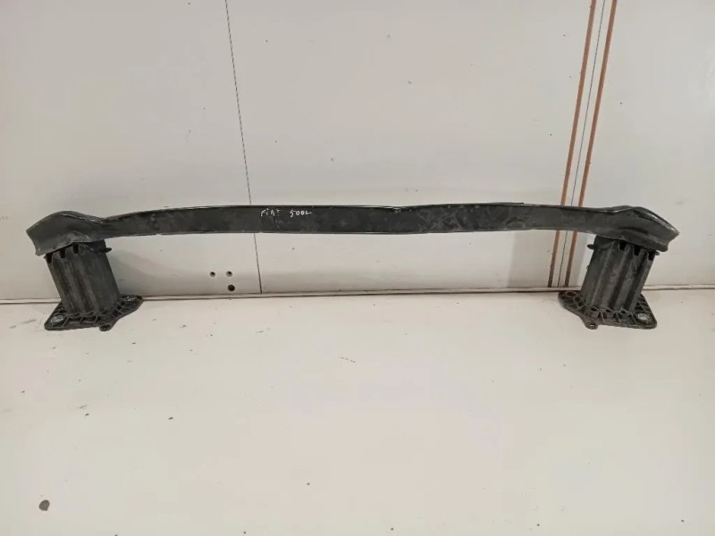 Rinforzo Paraurti ANT 51906199 Fiat 500L 2013