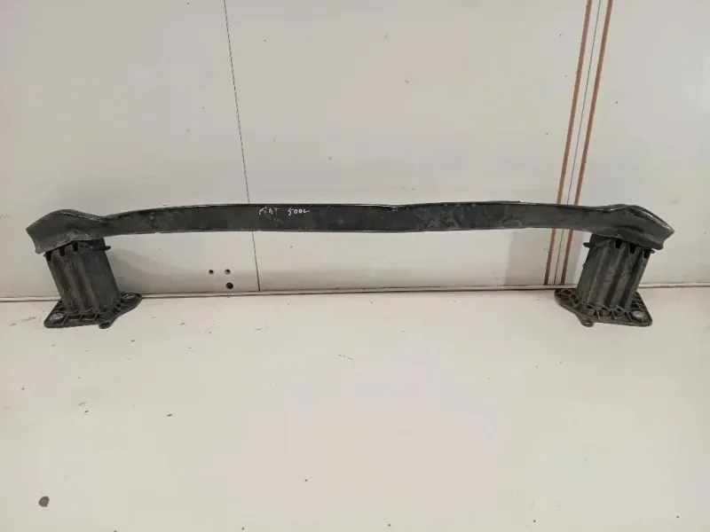 Rinforzo Paraurti ANT 51906199 Fiat 500L 2013