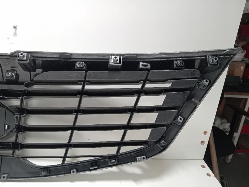 Griglia DI Ventilazione Paraurti ANT 86351-3U000 Kia Sportage III 2010