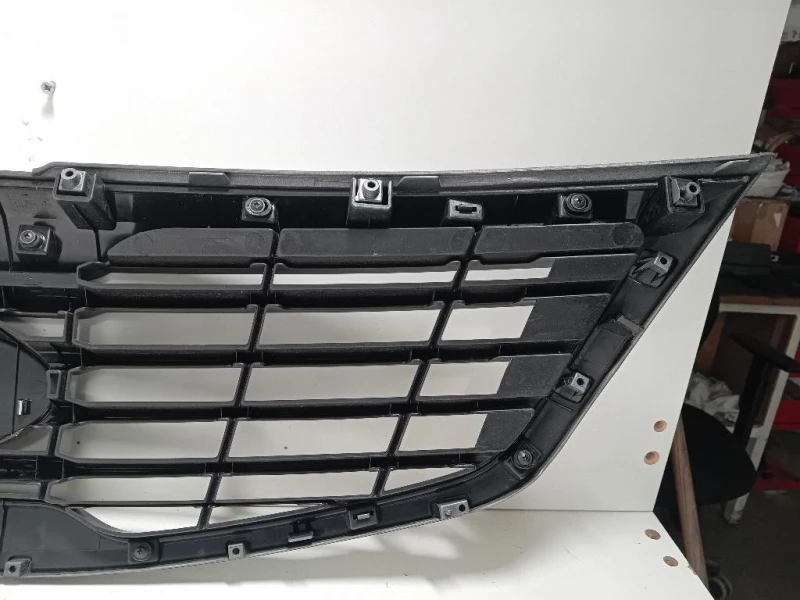 Griglia DI Ventilazione Paraurti ANT 86351-3U000 Kia Sportage III 2010