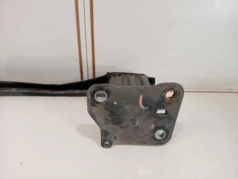 Rinforzo Paraurti ANT 51906199 Fiat 500L 2013