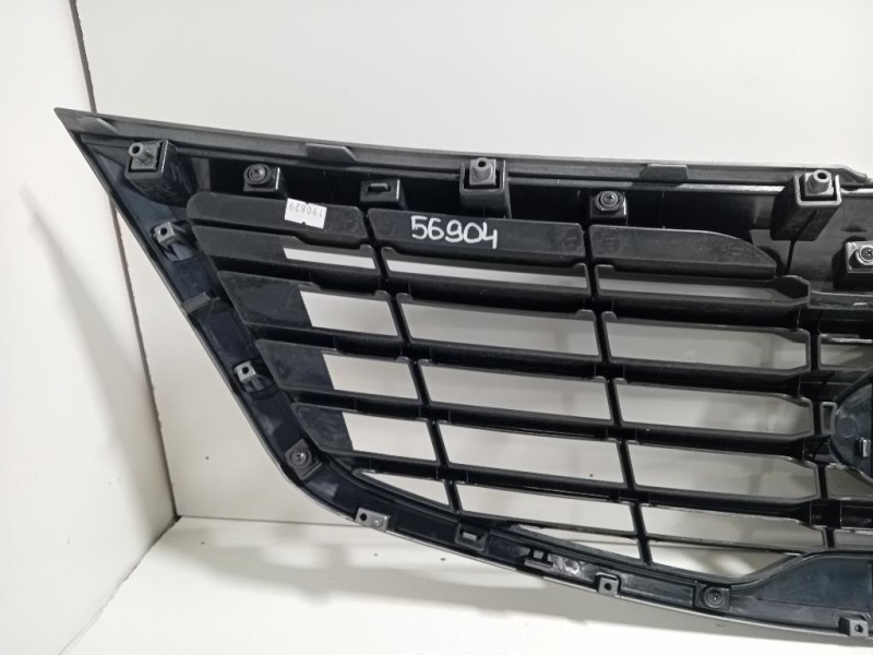 Griglia DI Ventilazione Paraurti ANT 86351-3U000 Kia Sportage III 2010