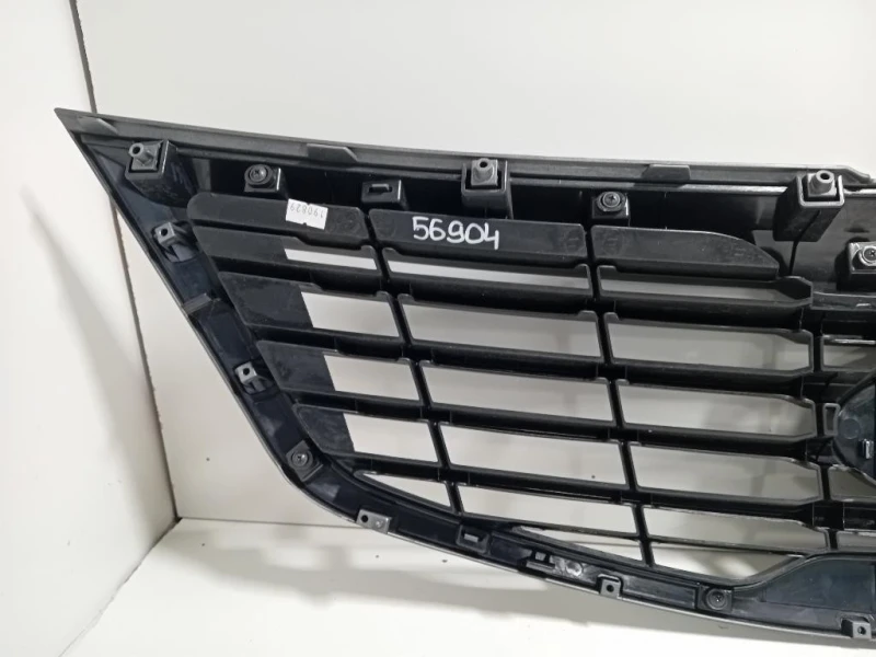 Griglia DI Ventilazione Paraurti ANT 86351-3U000 Kia Sportage III 2010
