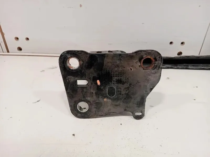 Rinforzo Paraurti ANT 51906199 Fiat 500L 2013