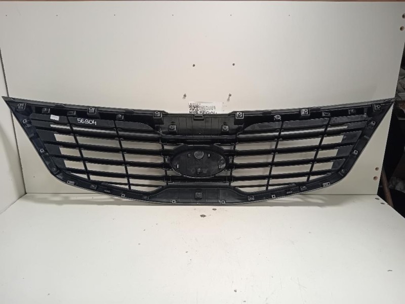 Griglia DI Ventilazione Paraurti ANT 86351-3U000 Kia Sportage III 2010