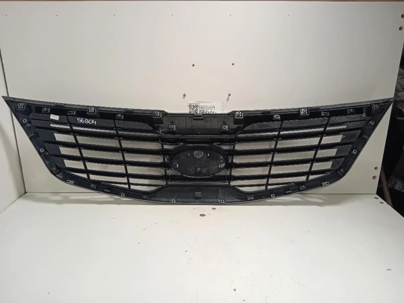 Griglia DI Ventilazione Paraurti ANT 86351-3U000 Kia Sportage III 2010