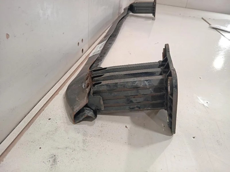 Rinforzo Paraurti ANT 51906199 Fiat 500L 2013