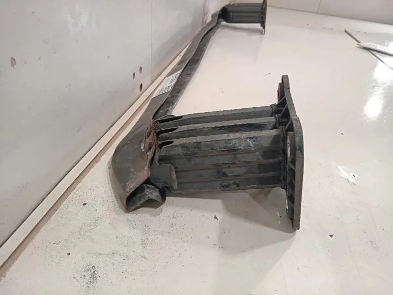 Rinforzo Paraurti ANT 51906199 Fiat 500L 2013