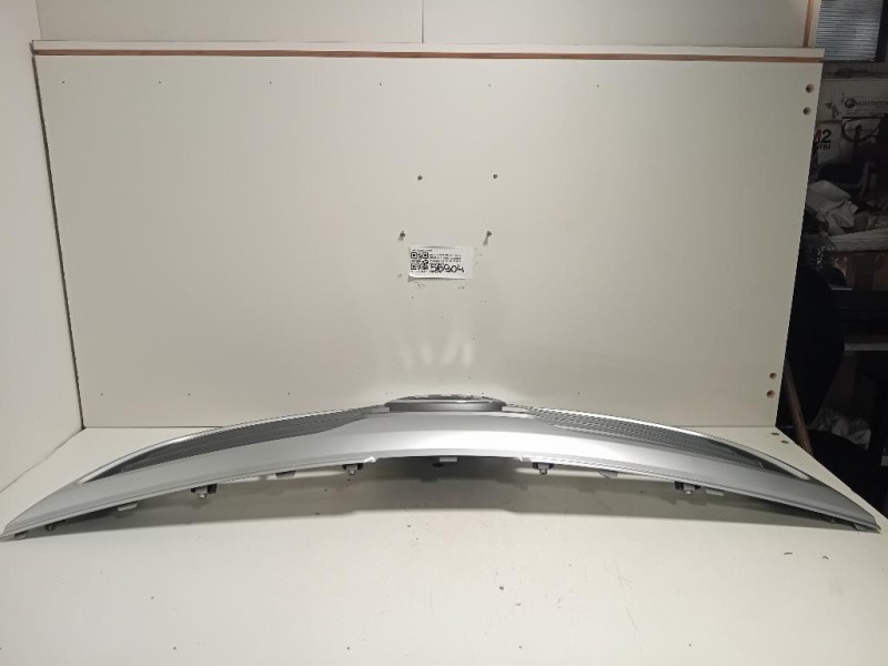Griglia DI Ventilazione Paraurti ANT 86351-3U000 Kia Sportage III 2010