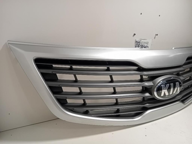 Griglia DI Ventilazione Paraurti ANT 86351-3U000 Kia Sportage III 2010