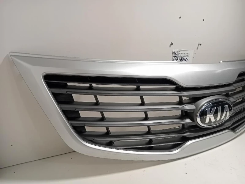 Griglia DI Ventilazione Paraurti ANT 86351-3U000 Kia Sportage III 2010