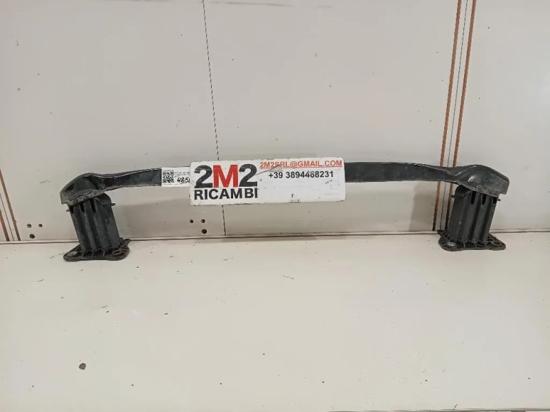 Rinforzo Paraurti ANT 51906199 Fiat 500L 2013